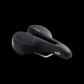 Bioflex Saddle - onGEL Ozone Ladies